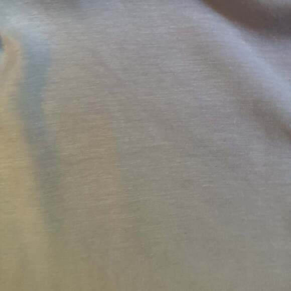 Women's Zella Sweatshirts & Hoodies - Picture 3 of 6